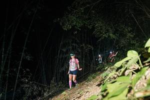 BIB: 
                            <button type="button" onclick="openModal(28117842)" class="btn btn-primary btn-sm float-right btn-popup" data-toggle="modal" data-target=".modal-high-quality">
                        <i class="fas fa-shopping-cart"></i> Add to Cart
                    </button>
                                            <button type="button" onclick="isThisMe(28117842, true)" class="btn btn-success btn-sm float-right btn-popup btn-isme hidden" data-toggle="tooltip" data-placement="bottom" title="นี่คือรูปของคุณใช่ไหม คลิกที่นี่เพื่อเอาเข้าอัลบั้ม">
                        <i class="fas fa-plus"></i> Add to album
                    </button>
                    <button type="button" onclick="isThisMe(28117842, false)" class="btn btn-warning btn-sm float-right btn-popup btn-isnotme hidden">
                        <i class="fas fa-ban"></i> Remove from album
                    </button>